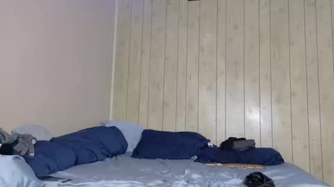 Snapshot of celestial003 chatting on January 2025 04:34:01 AM celeste online show from January 2025 04:34:01 AM