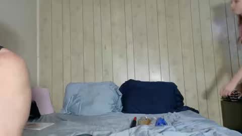 Snapshot of celestial003 chatting on February 2025 05:19:02 AM celeste online show from February 2025 05:19:02 AM