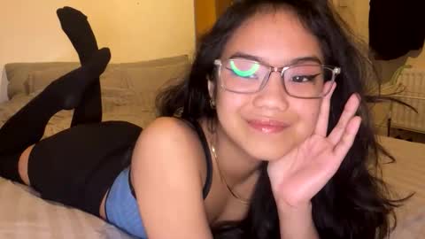 Snapshot of celestial_x chatting on February 2026 06:17:01 PM Celestial online show from February 2026 06:17:01 PM