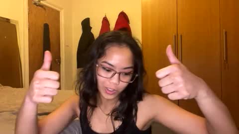 Celestial online show from March 2026 06:11:01 PM