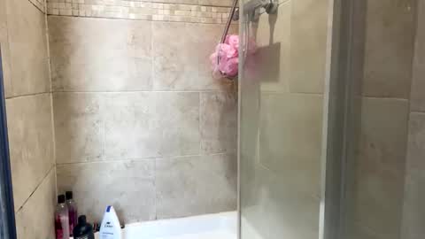 Celestial online show from April 2026 05:15:01 PM