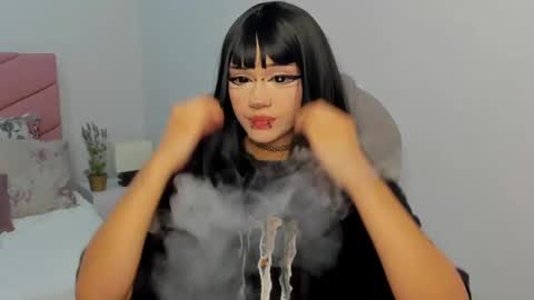 Celestica online show from January 2025 04:27:01 AM