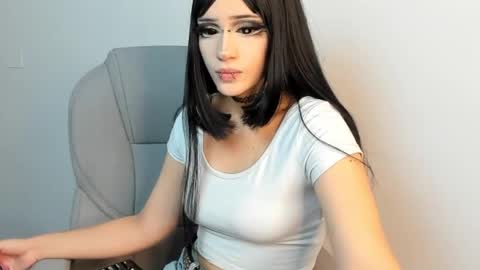 Celestica online show from February 2025 05:28:02 AM