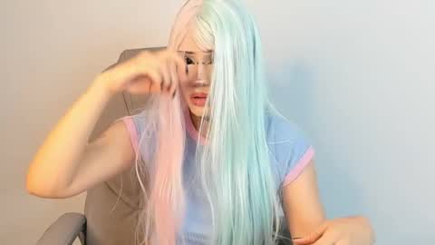 Celestica online show from February 2025 04:59:01 AM