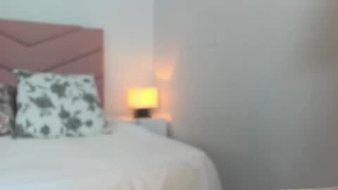 Celestica online show from February 2025 08:59:02 AM