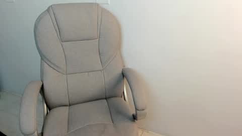 Celestica online show from March 2025 07:41:01 AM