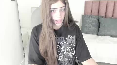 Celestica online show from January 2026 09:31:01 PM