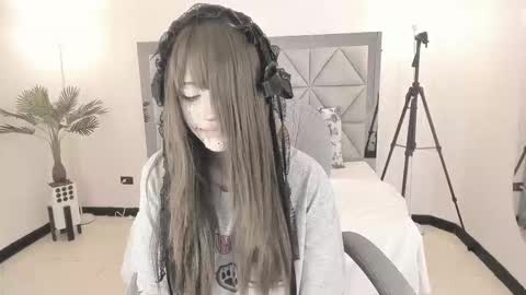 Celestica online show from February 2026 09:27:01 PM