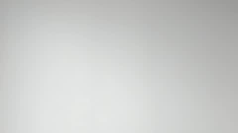 Celestica online show from April 2026 11:58:01 AM