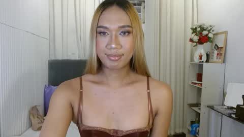 Celeste online show from November 2025 07:46:01 PM