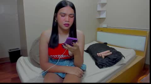 Snapshot of celestinaxisabella chatting on February 2026 03:05:02 AM celestinaxisabella online show from February 2026 03:05:02 AM