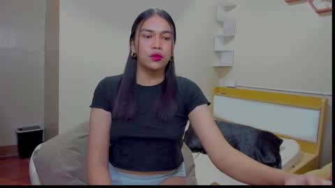 Snapshot of celestinaxisabella chatting on February 2026 02:17:02 PM celestinaxisabella online show from February 2026 02:17:02 PM