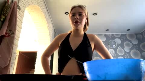 Cary online show from June 2026 02:33:01 PM