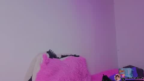 celestte_evans_1 online show from June 2026 06:38:02 AM
