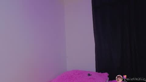 celestte_evans_1 online show from July 2026 05:58:01 AM