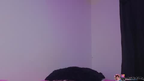 celestte_evans_1 online show from July 2026 04:52:01 AM