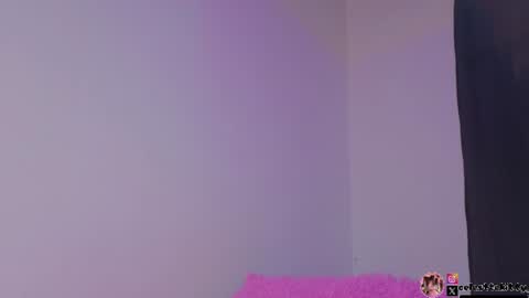 celestte_evans_1 online show from July 2026 04:52:02 AM