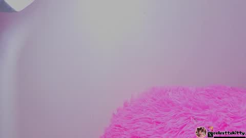 celestte_evans_1 online show from August 2026 06:34:02 AM