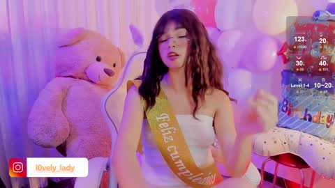 Snapshot of celestte_ruizz chatting on February 2025 12:53:02 AM        700   110 p  online show from February 2025 12:53:02 AM