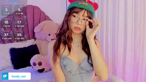        700   110 p  online show from December 2025 02:06:01 AM