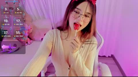        700   110 p  online show from April 2026 01:09:02 AM