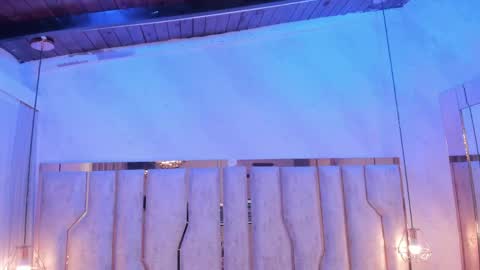 celestte_sm online show from April 2026 07:07:01 PM