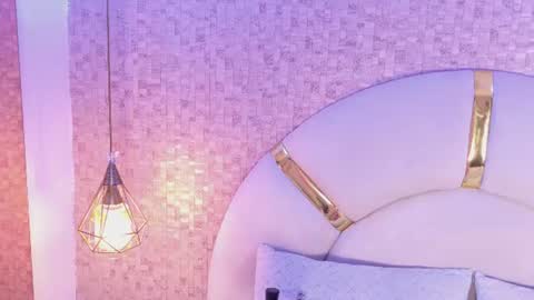 celestte_sm online show from June 2026 06:52:01 PM