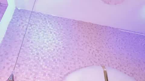 celestte_sm online show from July 2026 07:07:01 PM
