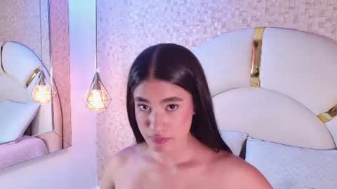 celestte_sm online show from July 2026 07:19:01 PM