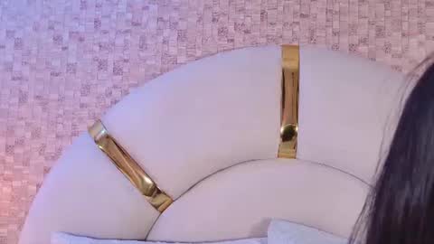 celestte_sm online show from July 2026 07:17:01 PM