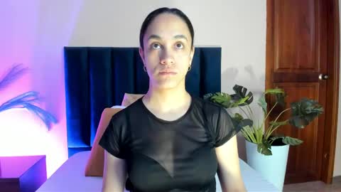 Snapshot of celesttequeen chatting on March 2026 11:50:01 AM Celeste Quenn online show from March 2026 11:50:01 AM