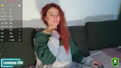 CelestynStar online show from March 2026 07:41:02 PM