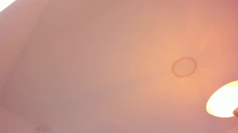 Snapshot of celia_dubois chatting on September 2025 08:22:01 PM Ari online show from September 2025 08:22:01 PM