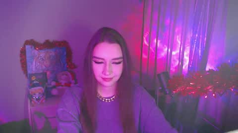 Snapshot of celia_sensual_ chatting on February 2026 02:03:02 PM celia_sensual_ online show from February 2026 02:03:02 PM