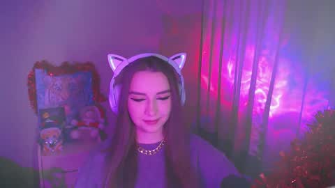 Snapshot of celia_sensual_ chatting on February 2026 02:13:02 PM celia_sensual_ online show from February 2026 02:13:02 PM