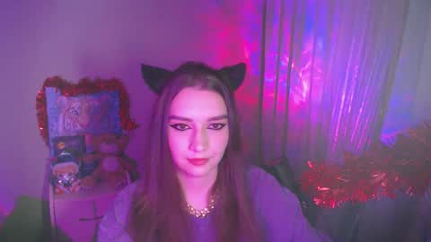 celia_sensual_ online show from March 2026 06:36:01 PM