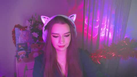 celia_sensual_ online show from March 2026 05:28:01 PM