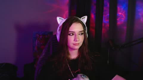 celia_sensual_ online show from April 2026 07:41:01 PM