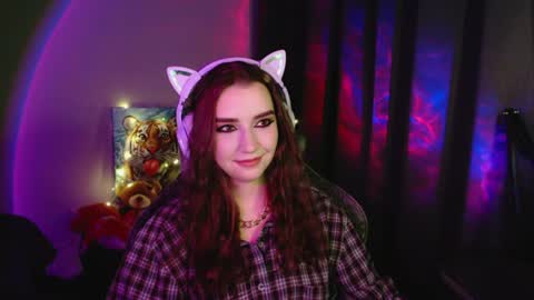 Snapshot of celia_sensual_ chatting on June 2026 07:38:02 PM celia_sensual_ online show from June 2026 07:38:02 PM