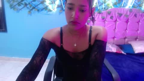 celna online show from March 2026 12:01:02 PM