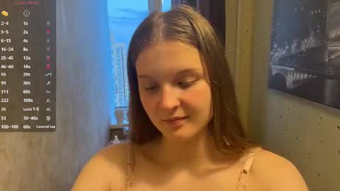 Eva online show from June 2026 12:24:02 AM
