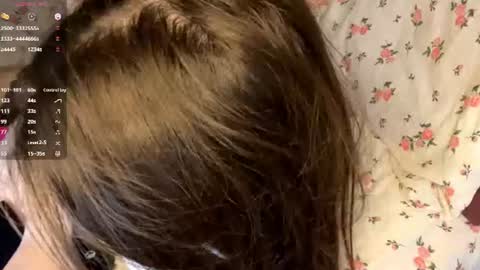 Eva online show from June 2026 09:52:01 AM