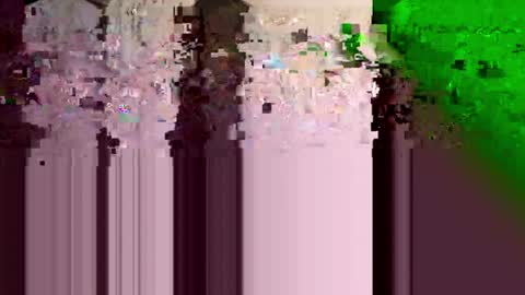 Eva online show from June 2026 09:03:02 AM