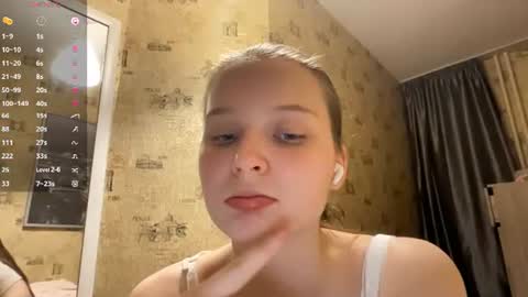 Eva online show from July 2026 08:59:01 PM