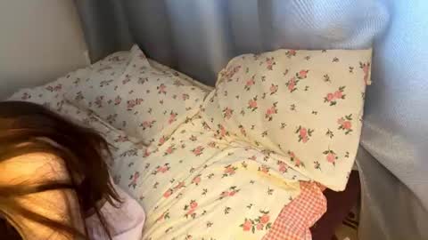 Eva online show from July 2026 09:26:01 AM