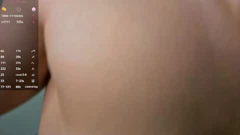 Eva online show from July 2026 08:52:02 PM