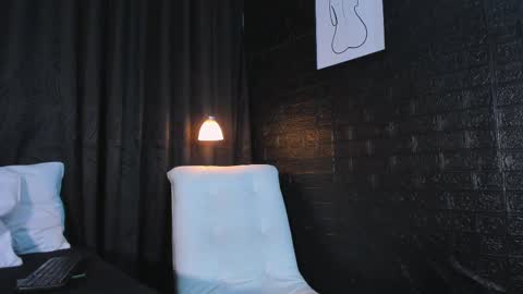 Snapshot of celinayhanck chatting on March 2025 12:50:02 PM CelinaYHanck online show from March 2025 12:50:02 PM