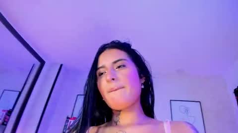 Snapshot of celine_carter chatting on July 2026 12:42:01 PM Celine online show from July 2026 12:42:01 PM