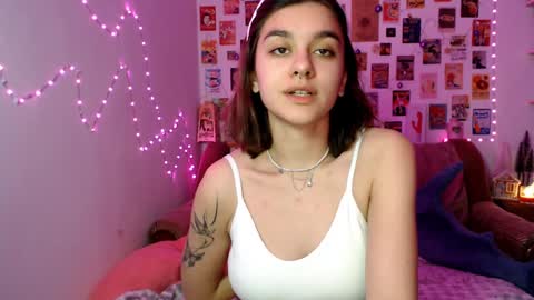  Celine  online show from December 2024 04:09:02 PM