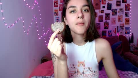  Celine  online show from December 2024 11:45:01 AM